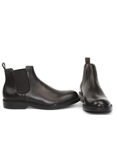 STIVALETTO 7516