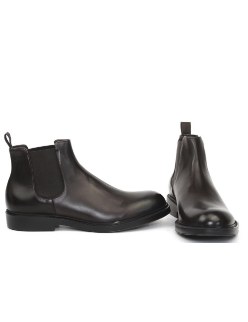 ANKLE BOOT 7516
