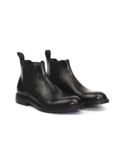ANKLE BOOT 7516