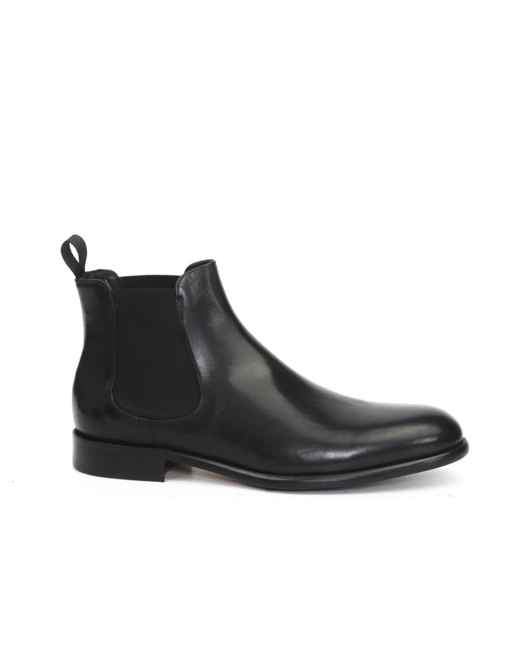 ANKLE BOOT 7141