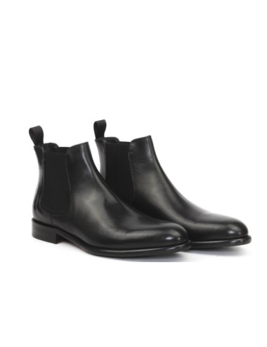 STIEFELETTE 7141