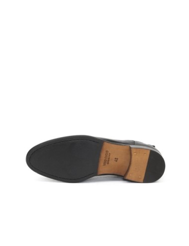 STIVALETTO 7141