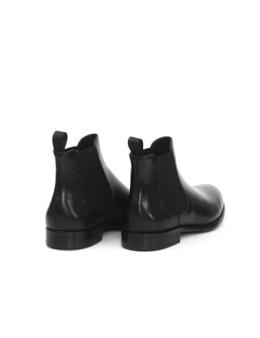 STIVALETTO 7141