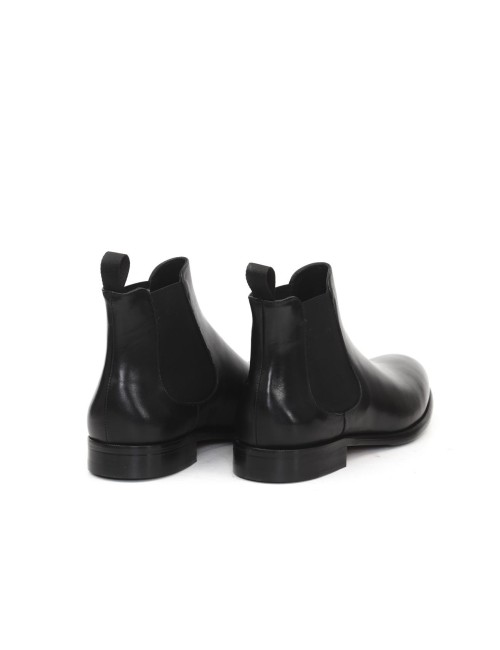 ANKLE BOOT 7141