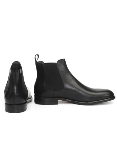 STIVALETTO 7141