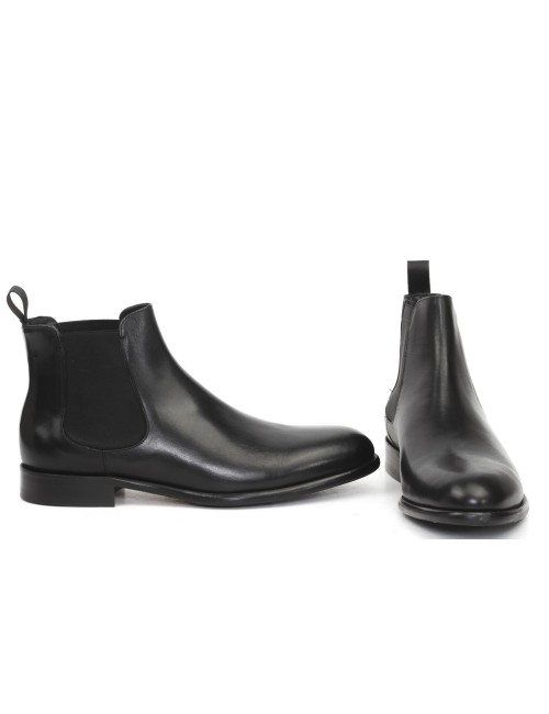ANKLE BOOT 7141