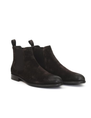 STIEFELETTE 7141