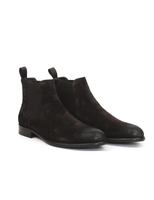 STIVALETTO 7141