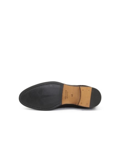 STIVALETTO 7141