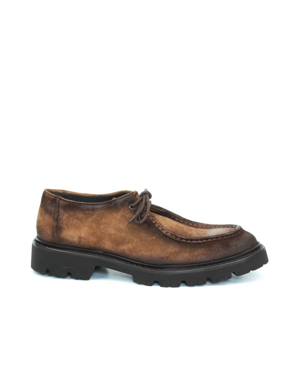 SCHNUERSCHUH DV 300
