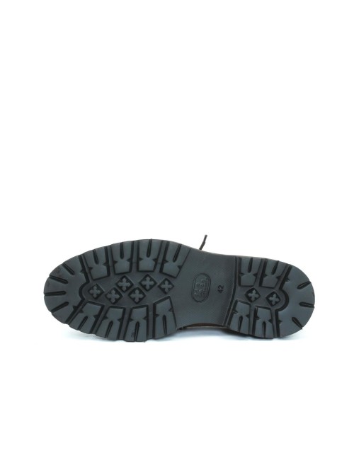 SCHNUERSCHUH DV 300
