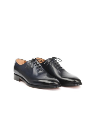 SCHNUERSCHUH MT 4