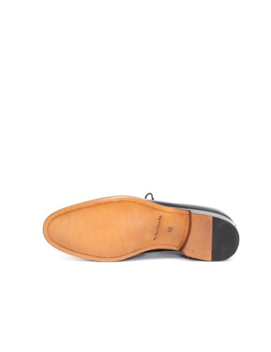 STRINGATA MT 4