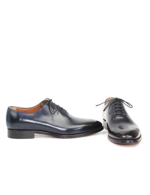 LACE-UP SHOE MT 4