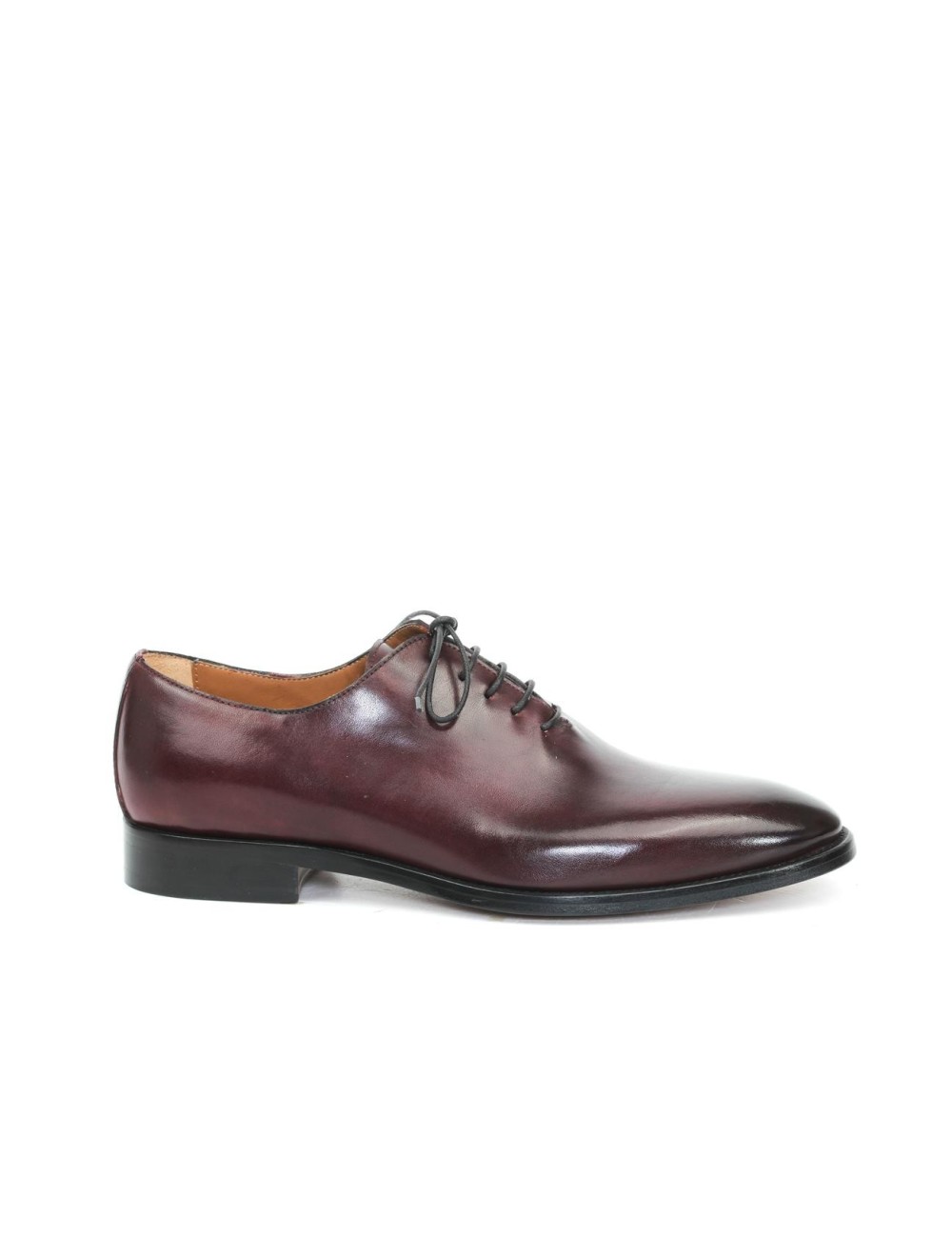 SCHNUERSCHUH MT 4
