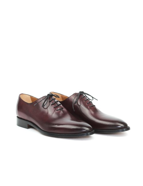 SCHNUERSCHUH MT 4