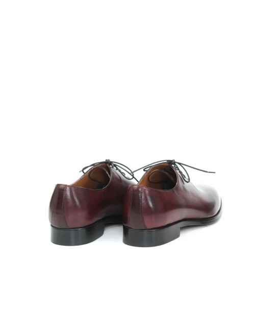 SCHNUERSCHUH MT 4