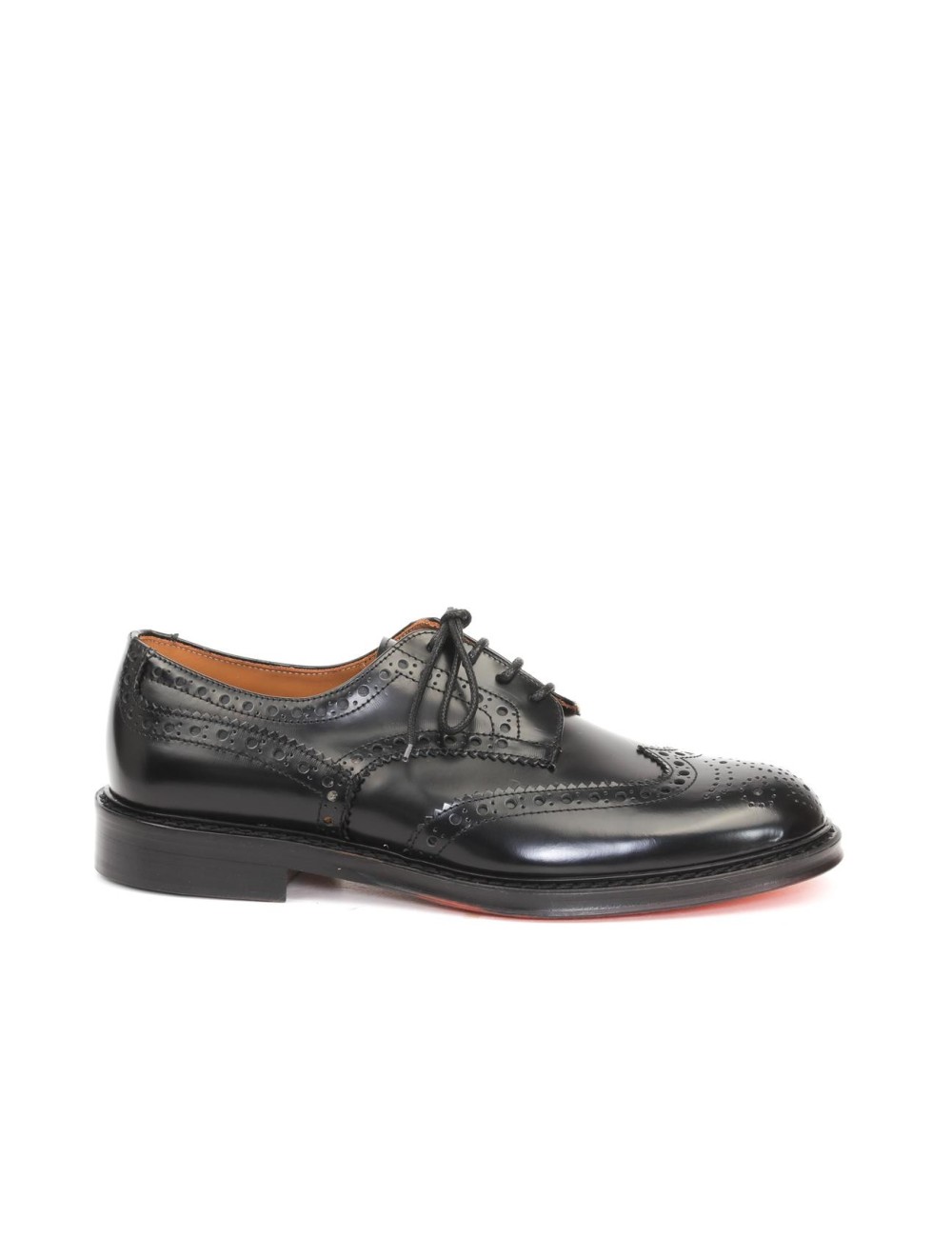 SCHNUERSCHUH DC 7