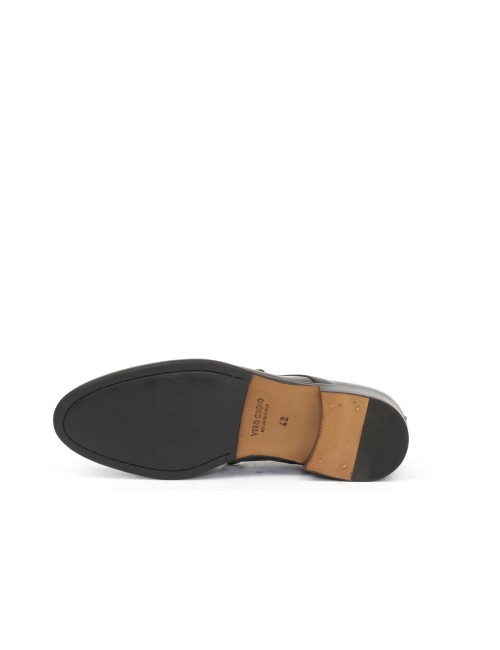 STRINGATA 7138