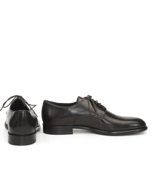 SCHNUERSCHUH 7138