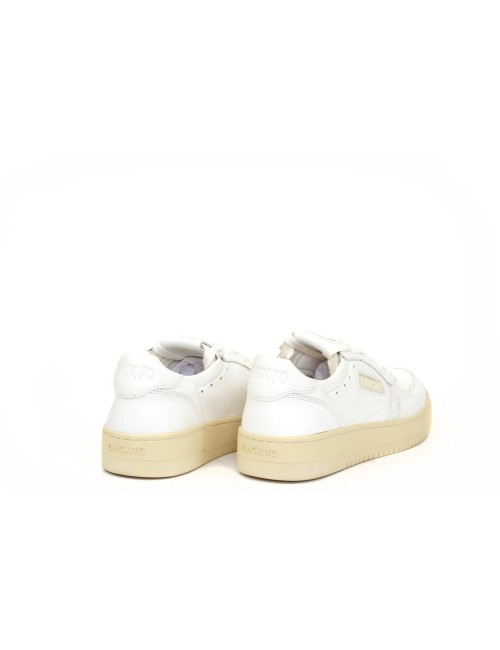 SNEAKER YSLAM