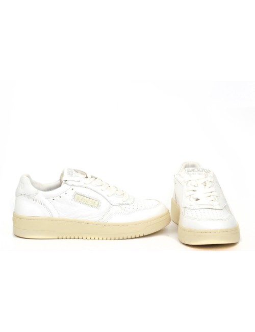SNEAKER YSLAM