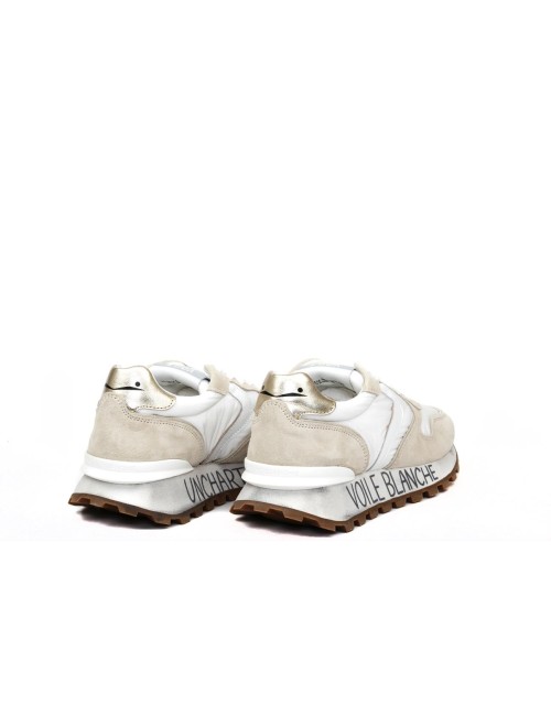 SNEAKER PARIS RACE
