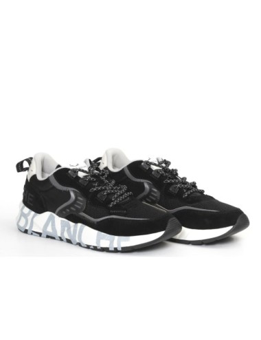 SNEAKER CLUB01