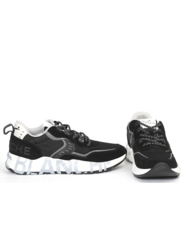 SNEAKER CLUB01