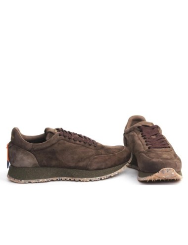 SNEAKER BU3373A