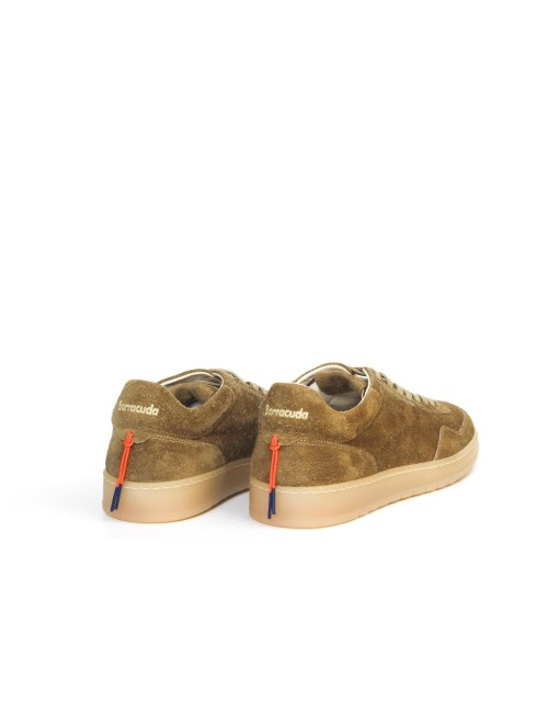 SNEAKER BU3520A