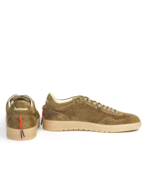 SNEAKER BU3520A