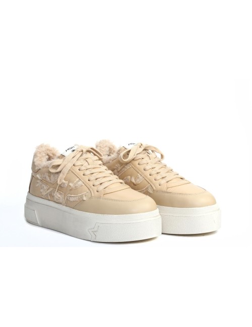 SNEAKER SAILOR