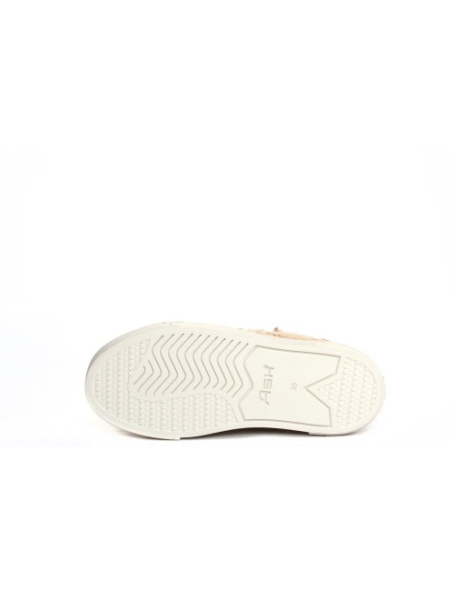 SNEAKER SAILOR