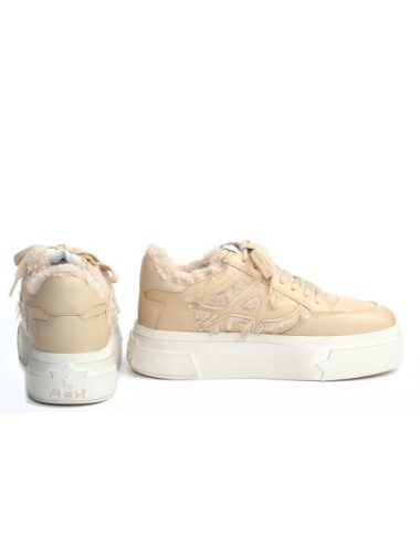 SNEAKER SAILOR