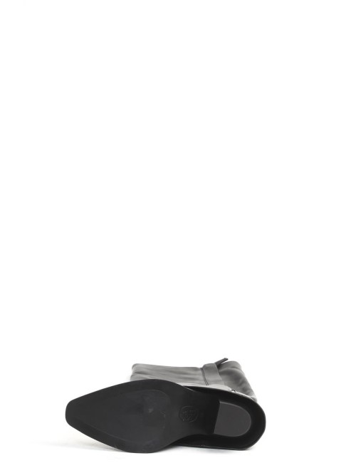 STIVALE JACKSON