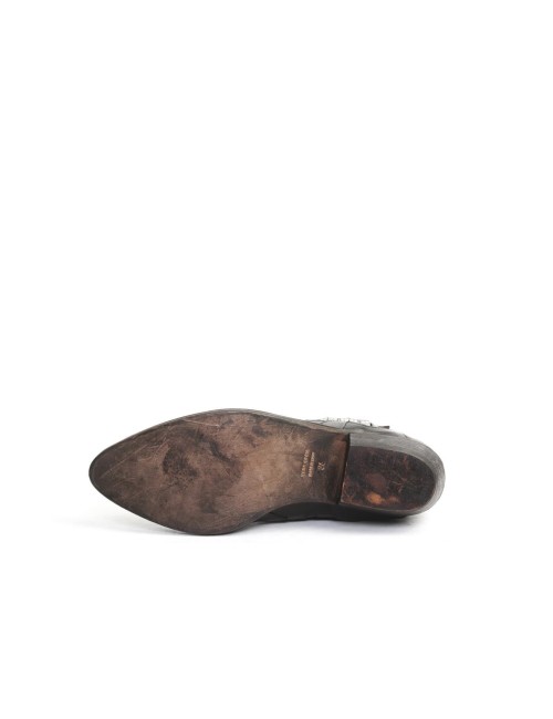 ANKLE BOOT 36802