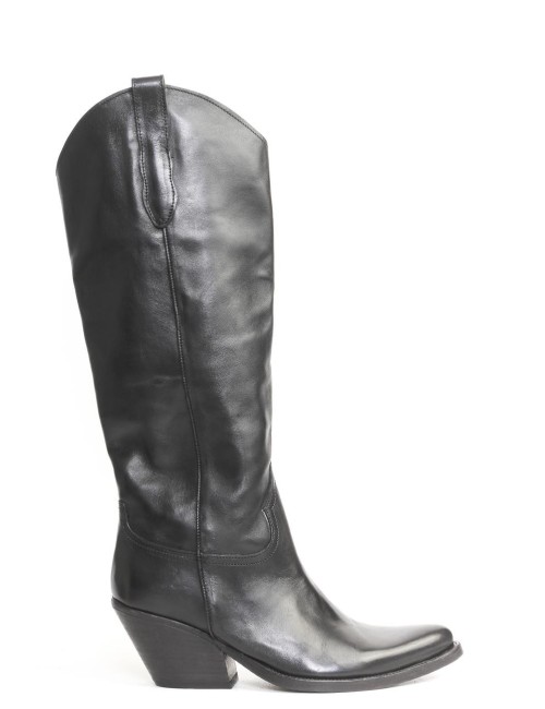 BOOT 30551
