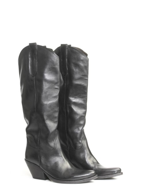 STIVALE 30551