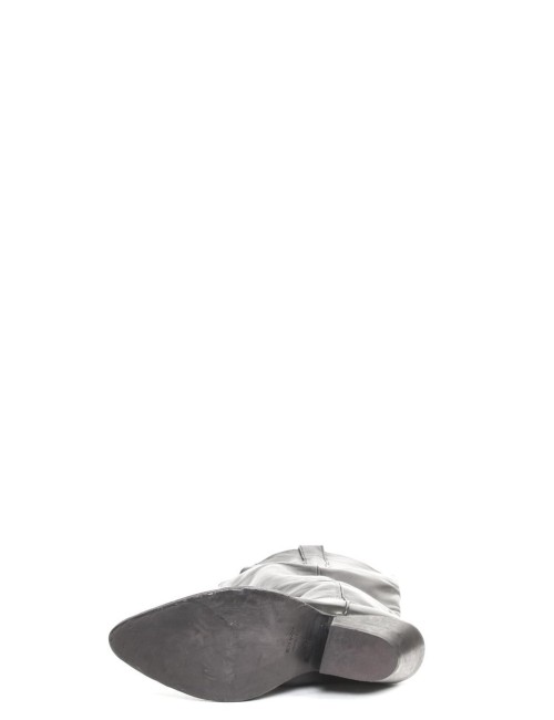 STIVALE 30551