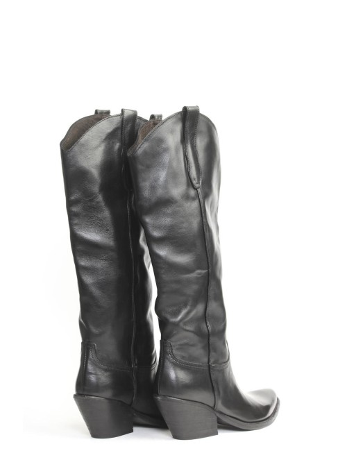 BOOT 30551