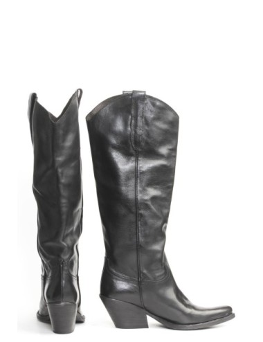 STIVALE 30551