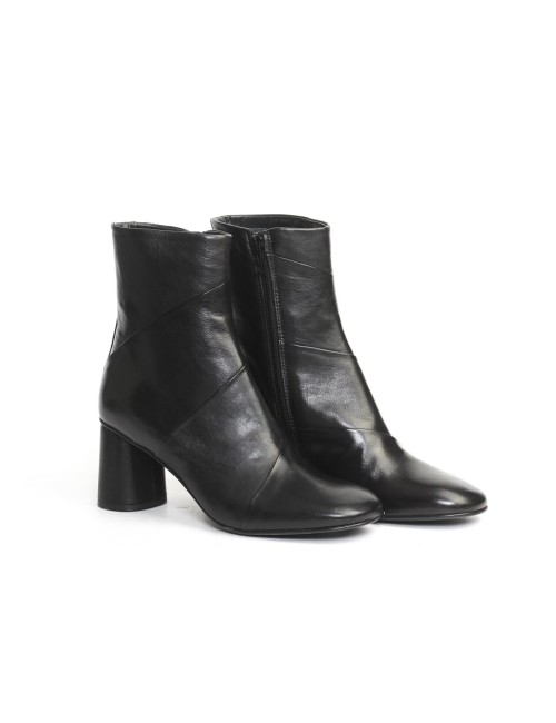 ANKLE BOOT A6302C
