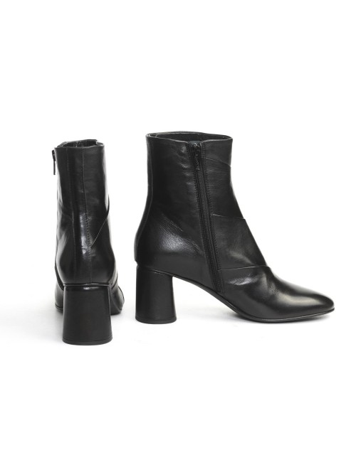 ANKLE BOOT A6302C