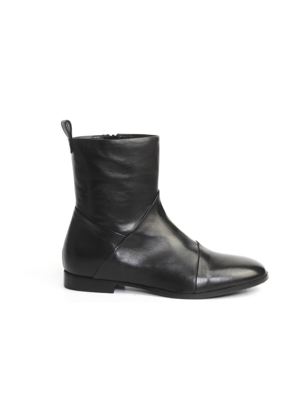 ANKLE BOOT A1306