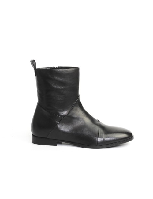STIEFELETTE A1306