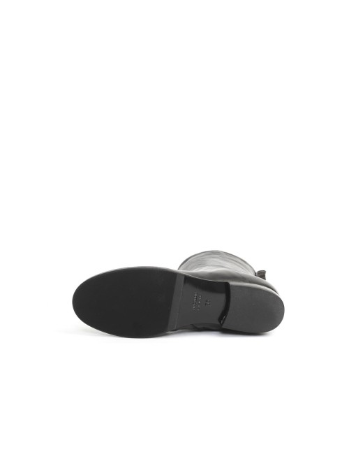 STIVALETTO A1306