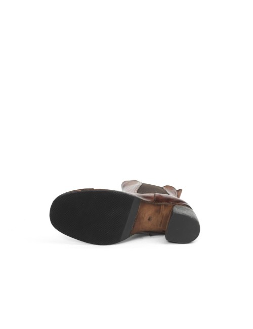 ANKLE BOOT 424155