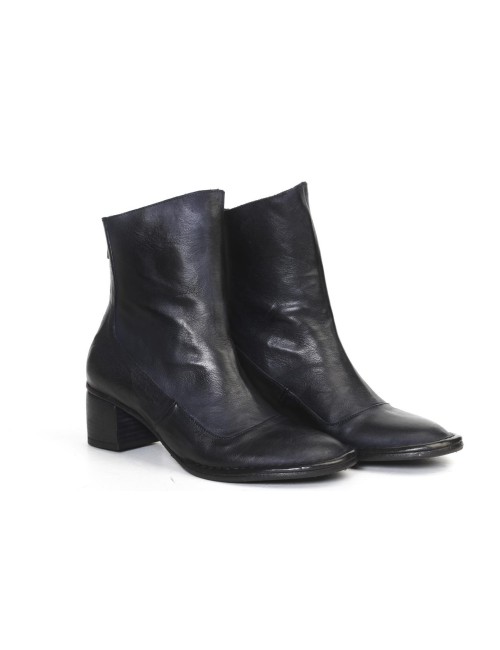 ANKLE BOOT 424600