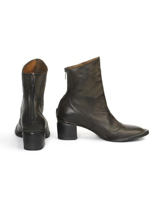 ANKLE BOOT 424600